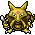 Kadabra