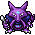 Kadabra