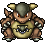 Kangaskhan