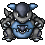 Kangaskhan