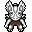 Kecleon