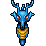 Kingdra