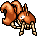 Kingler