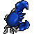 Kingler
