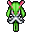 Kirlia