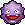 Koffing