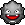 Koffing