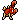 Krabby