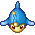 Lanturn