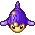 Lanturn