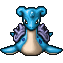 Lapras