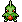 Larvitar