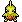 Larvitar