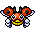 Ledyba