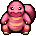 Lickitung