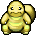 Lickitung