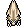 Linoone