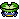 Lotad