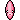 Luvdisc