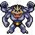 Machamp