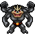 Machamp