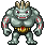 Machoke