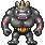 Machoke