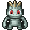 Machop