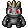 Machop