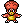 Magby