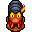Magcargo