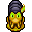 Magcargo