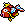 Magikarp