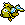 Magikarp