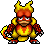 Magmar