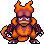Magmar