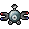 Magnemite