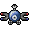 Magnemite
