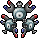 Magneton