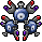 Magneton