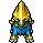 Manectric