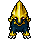 Manectric