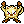 Mankey