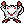Mankey