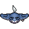 Mantine
