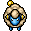 Mareep