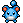 Marill
