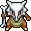 Marowak