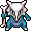 Marowak