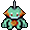 Marshtomp